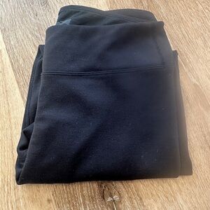 Sitka base layer (long underwear)